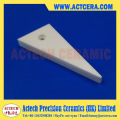 Zirconia Ceramic Part Chinese Manufacturers